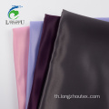 โมร็อกโก Satin PD Primary Treatment Fabric